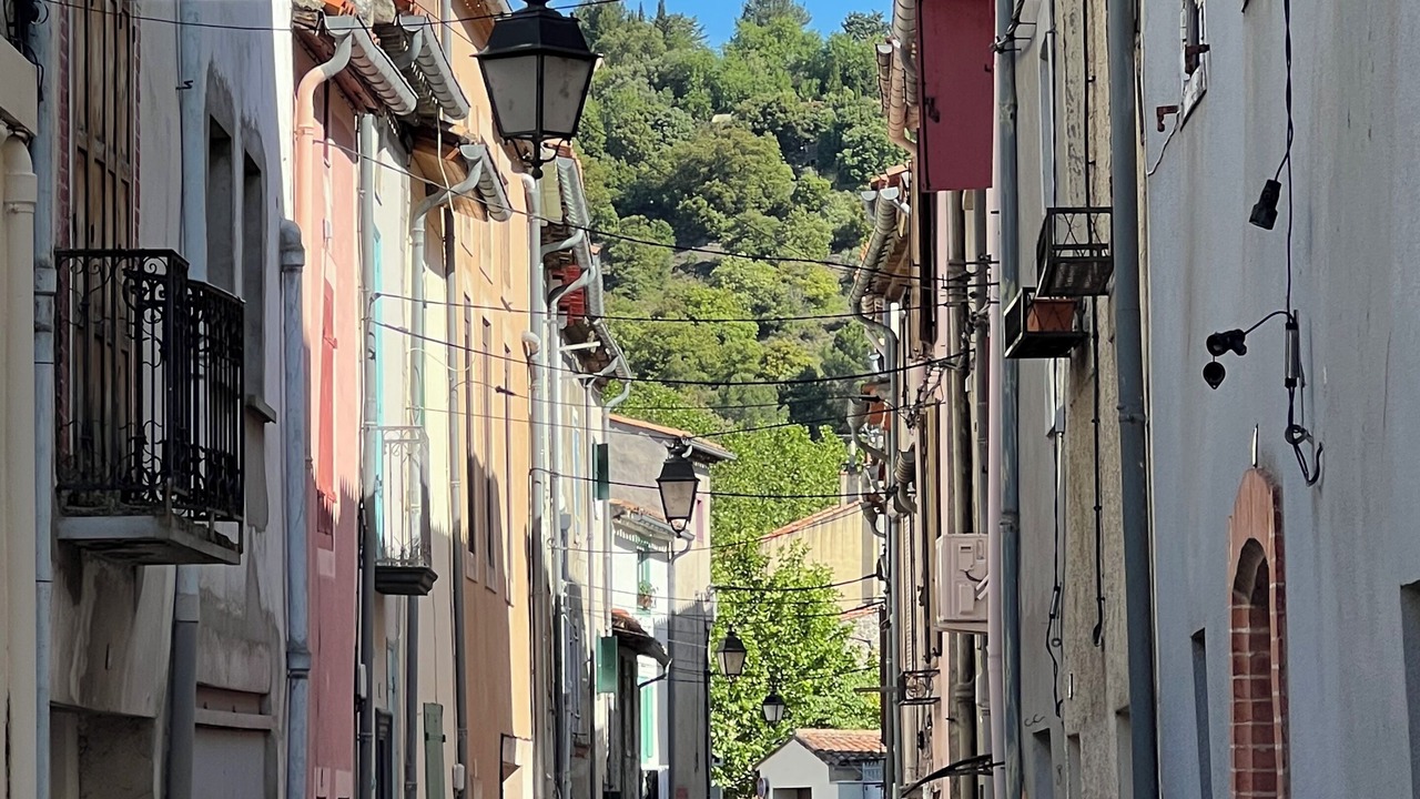 Photo of Others in Quillan