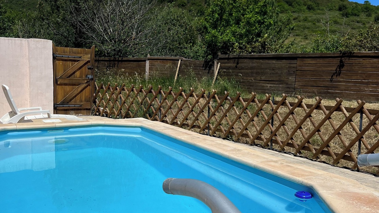 Photo of Outdoor in Quillan