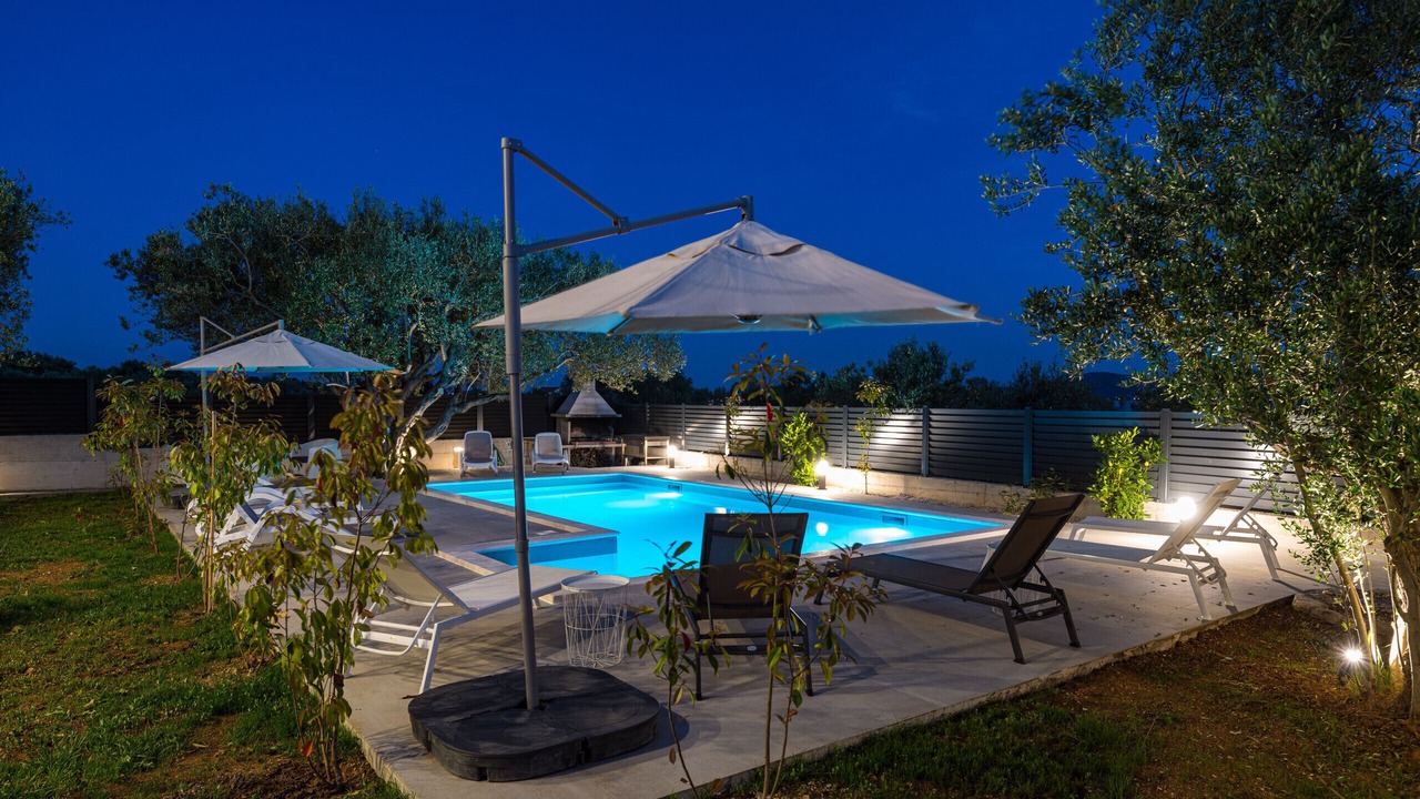 Photo of Outdoor in Biograd na Moru
