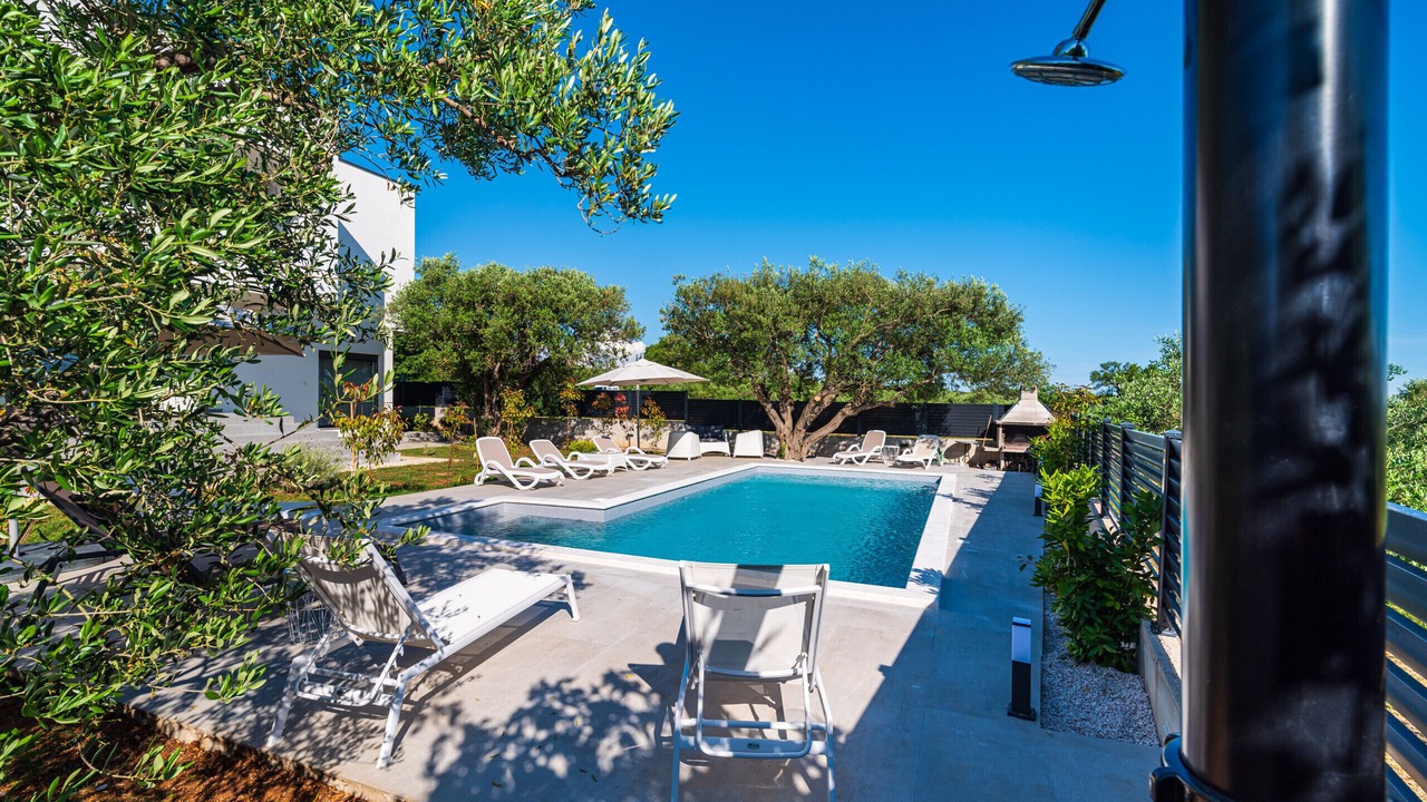Photo of Outdoor in Biograd na Moru