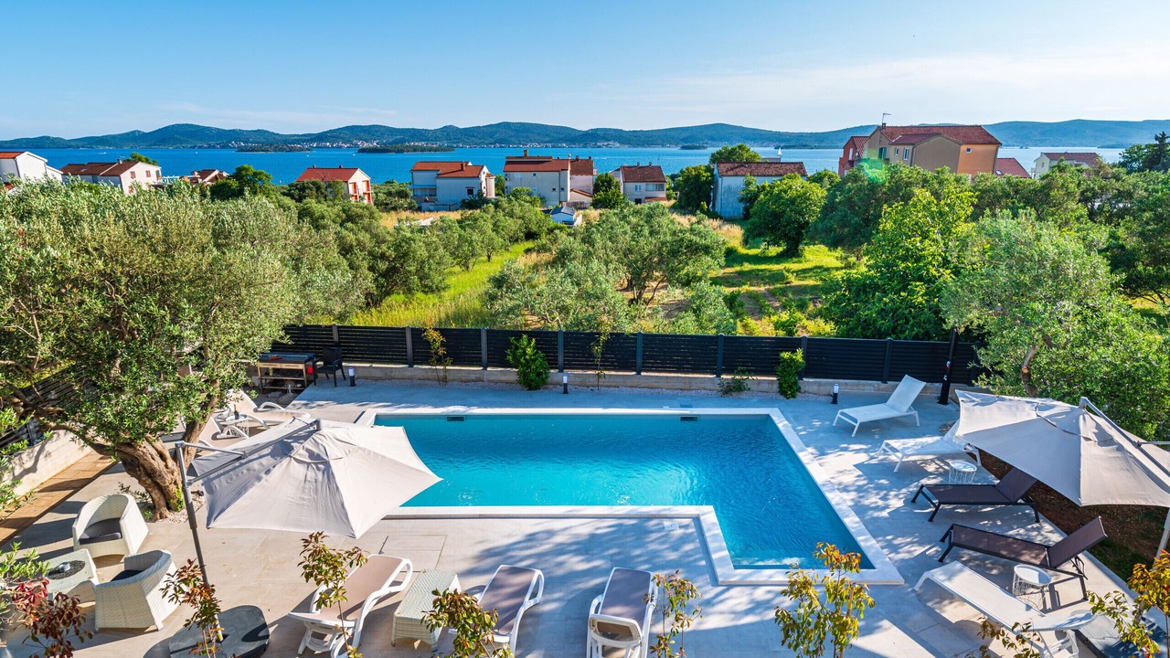 Photo of Outdoor in Biograd na Moru