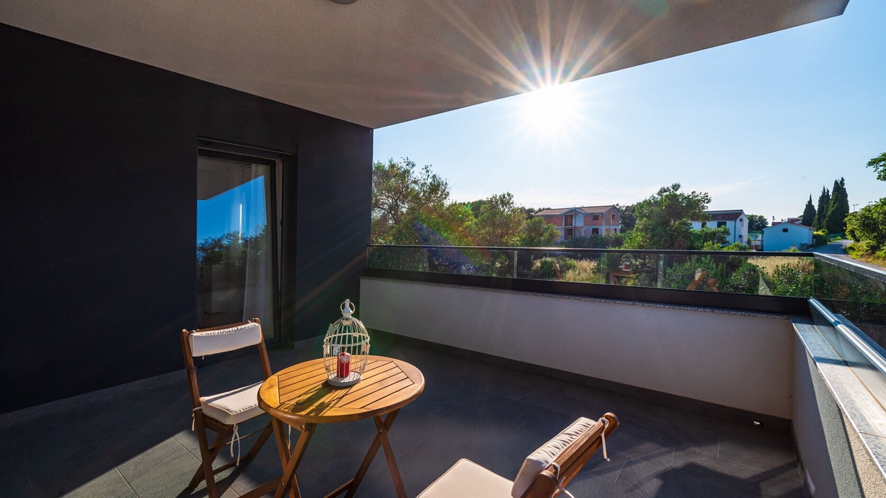 Photo of Outdoor in Biograd na Moru