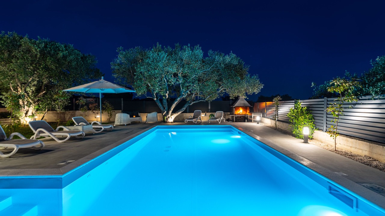 Photo of Outdoor in Biograd na Moru