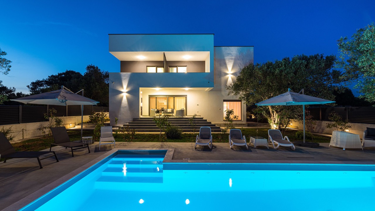 Photo of Outdoor in Biograd na Moru
