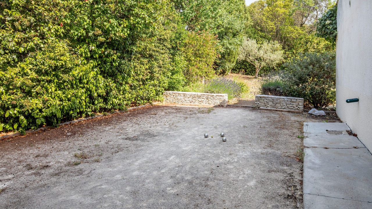 Photo of Outdoor in Saint-Georges-d'Orques