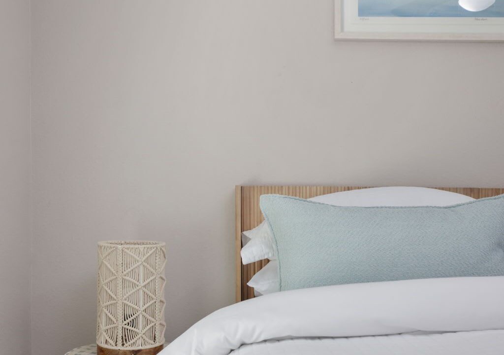 Photo of Bedroom in Leon Valley