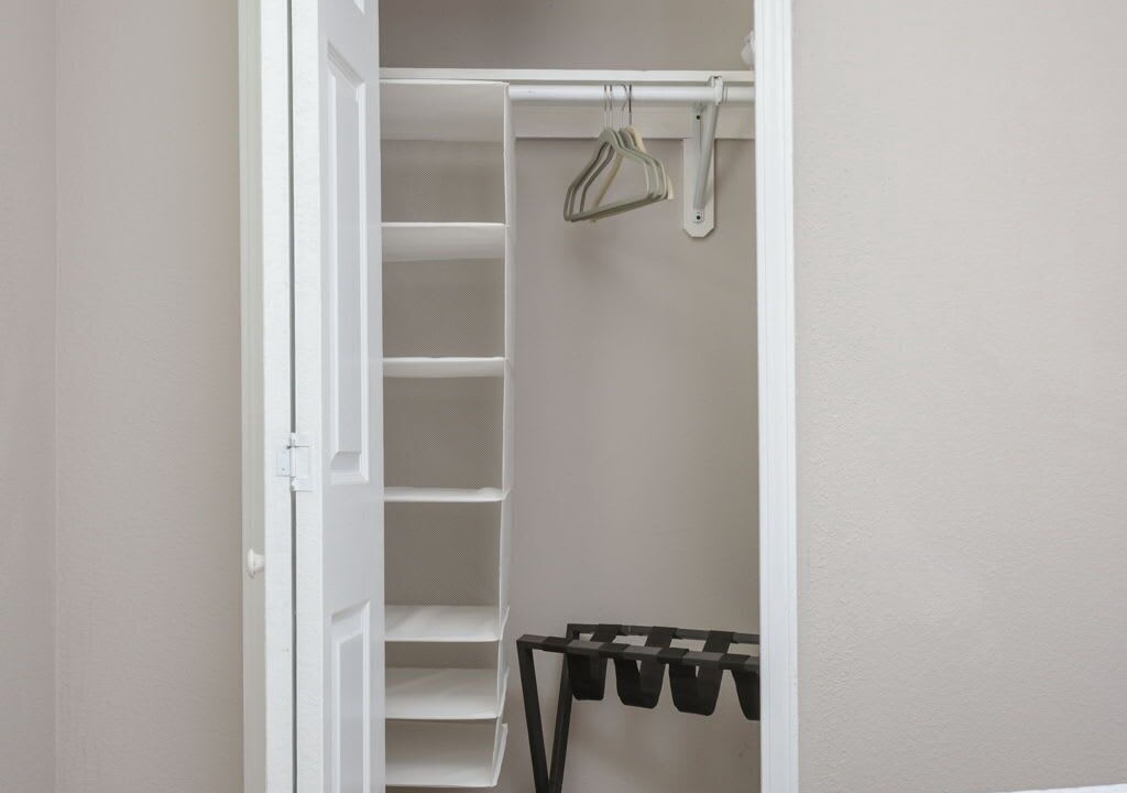 Photo of Bedroom in Leon Valley