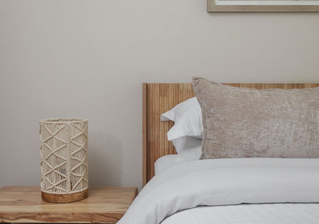 Photo of Bedroom in Leon Valley