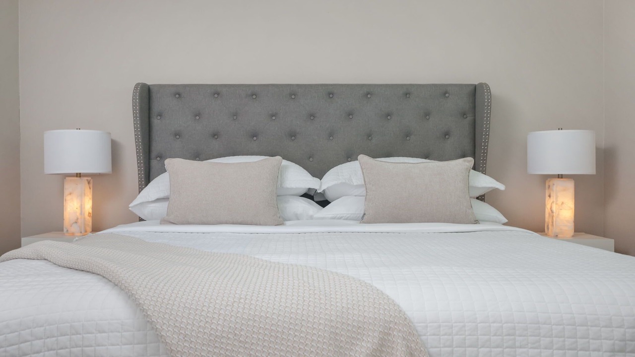 Photo of Bedroom in Leon Valley