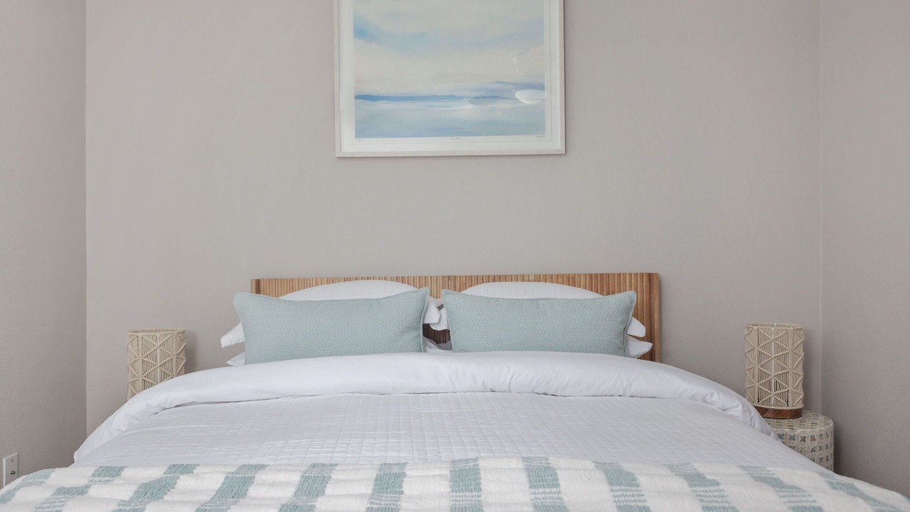 Photo of Bedroom in Leon Valley