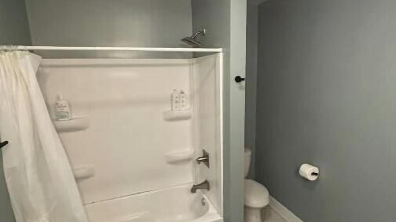 Photo of Bathroom in Grand Rapids