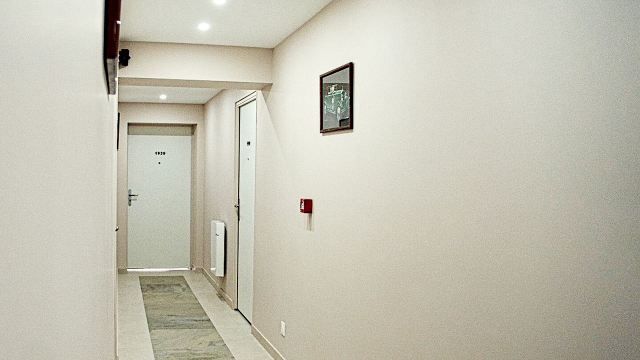 Photo of Others in Longevelle-sur-Doubs