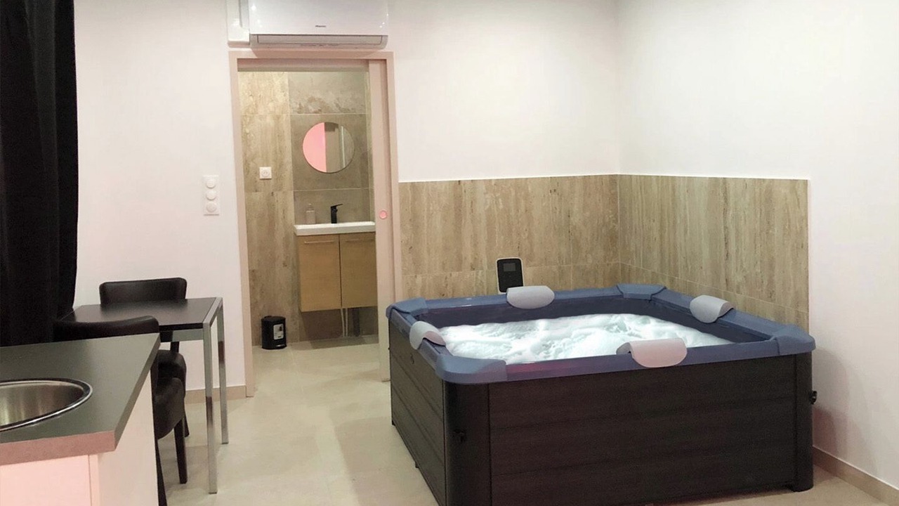 Photo of Bedroom in Longevelle-sur-Doubs