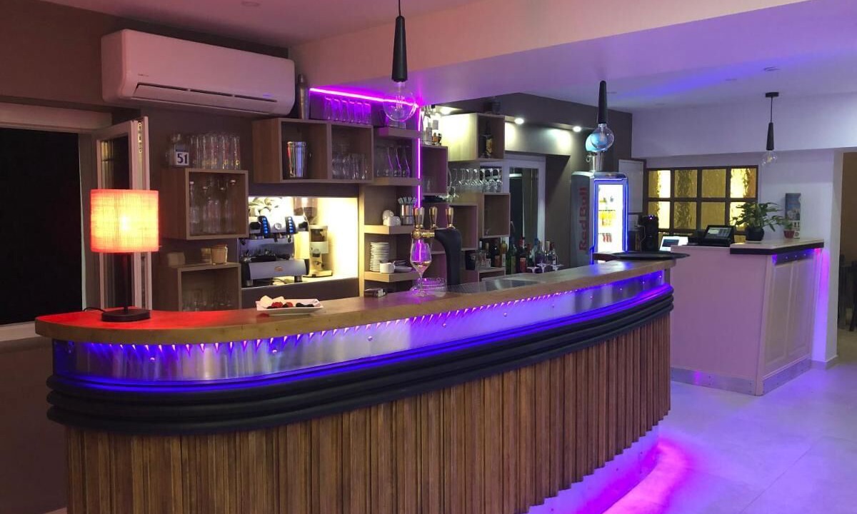 Photo of Others in Longevelle-sur-Doubs