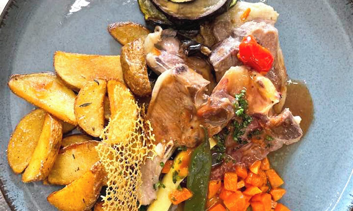 Photo of Others in Longevelle-sur-Doubs