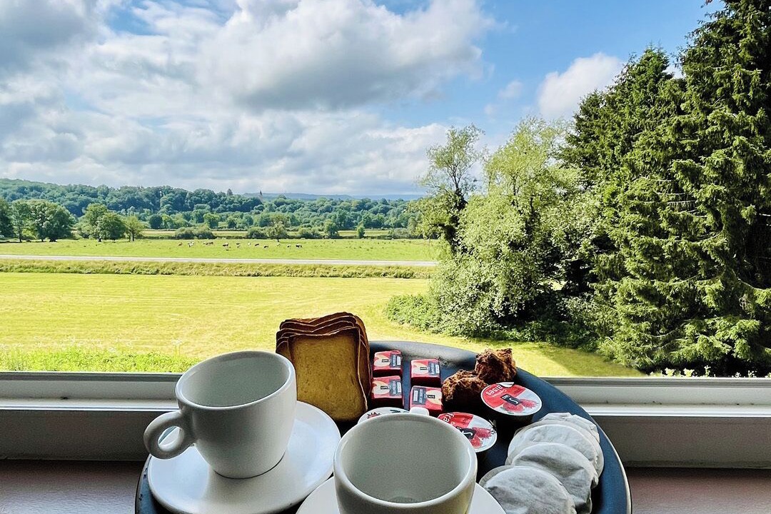 Photo of Others in Longevelle-sur-Doubs
