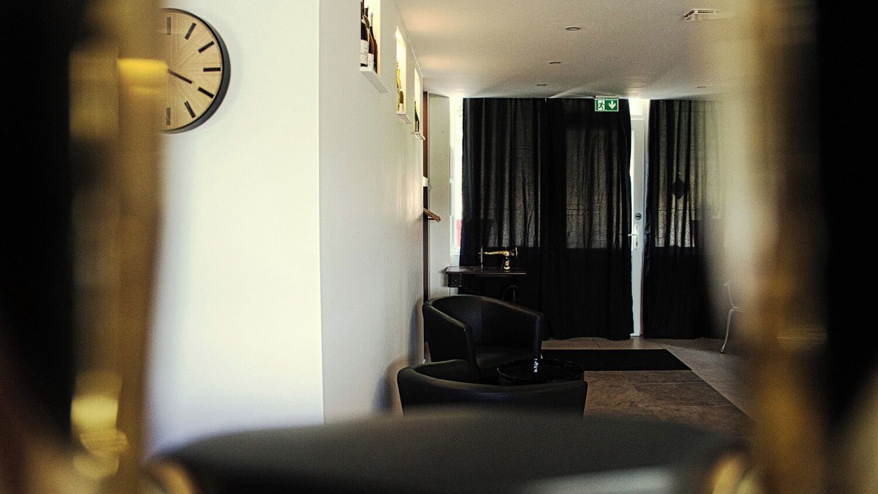 Photo of Others in Longevelle-sur-Doubs