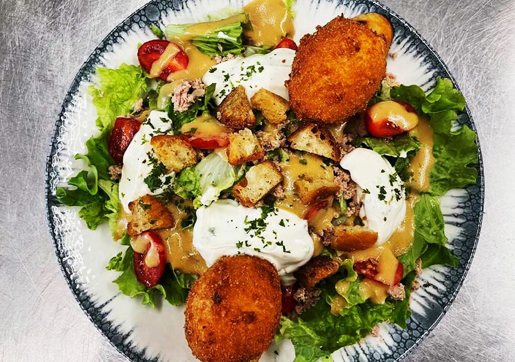 Photo of Others in Longevelle-sur-Doubs