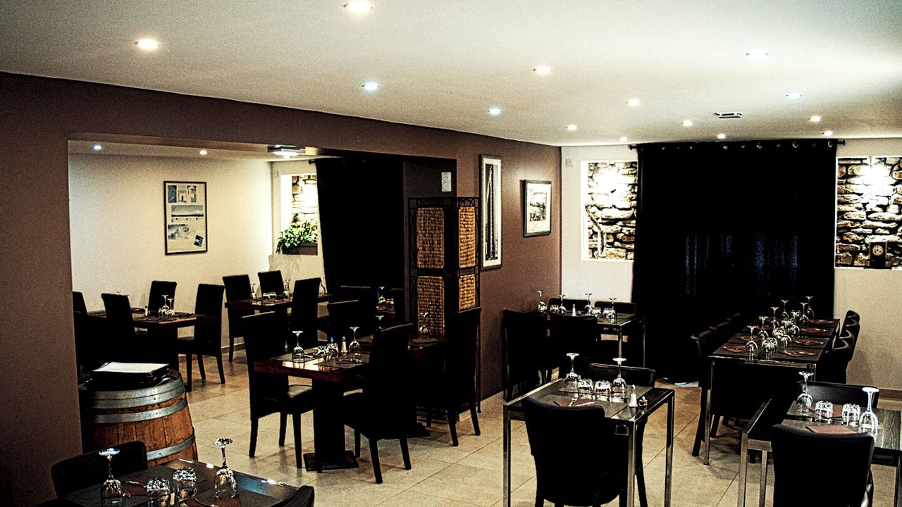 Photo of Others in Longevelle-sur-Doubs