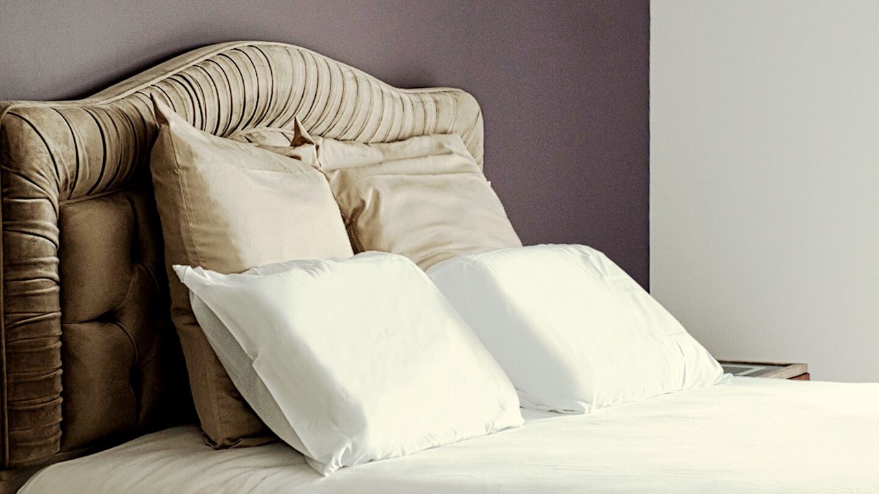 Photo of Bedroom in Longevelle-sur-Doubs