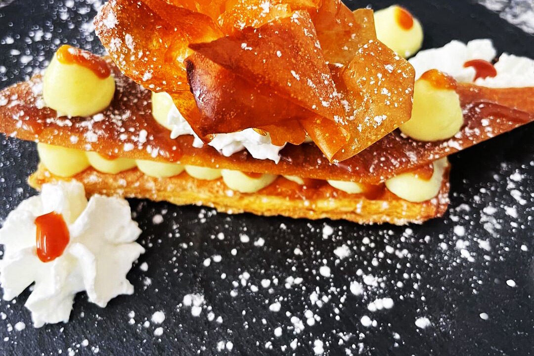 Photo of Patio Balcony in Longevelle-sur-Doubs