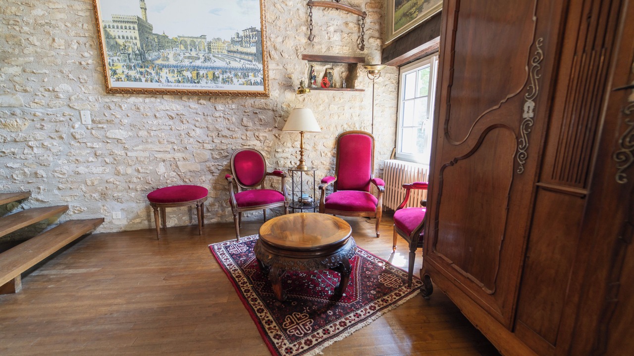Photo of Others in Migne-Auxances