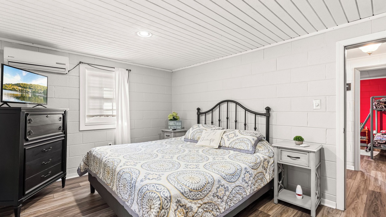 Photo of Bedroom in Littleton