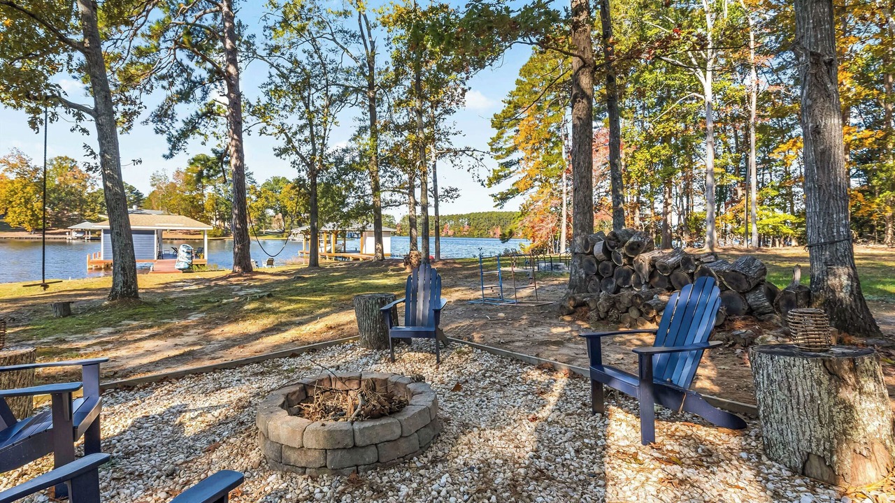Photo of Outdoor in Littleton