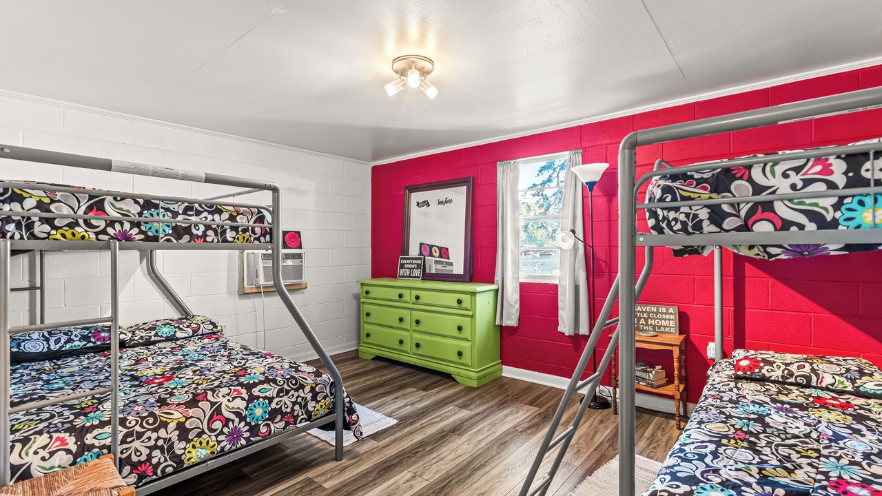 Photo of Bedroom in Littleton