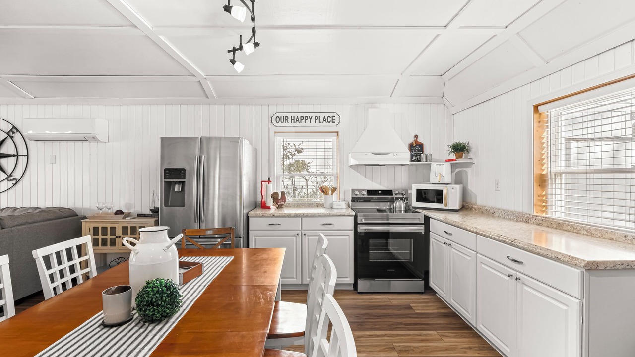 Photo of Kitchen in Littleton
