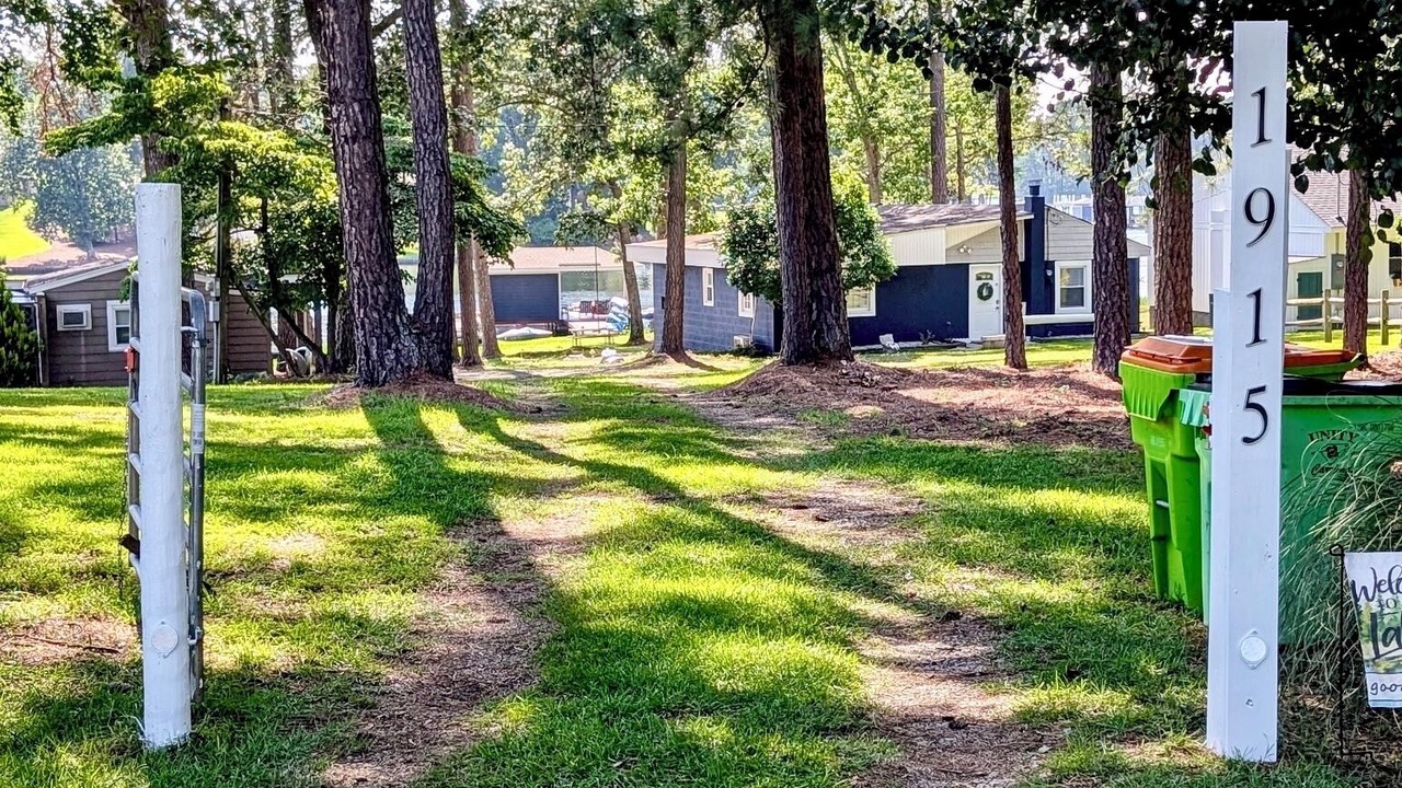 Photo of Outdoor in Littleton