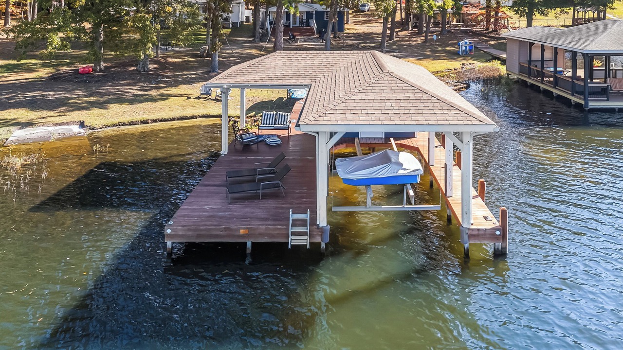 Photo of Outdoor in Littleton
