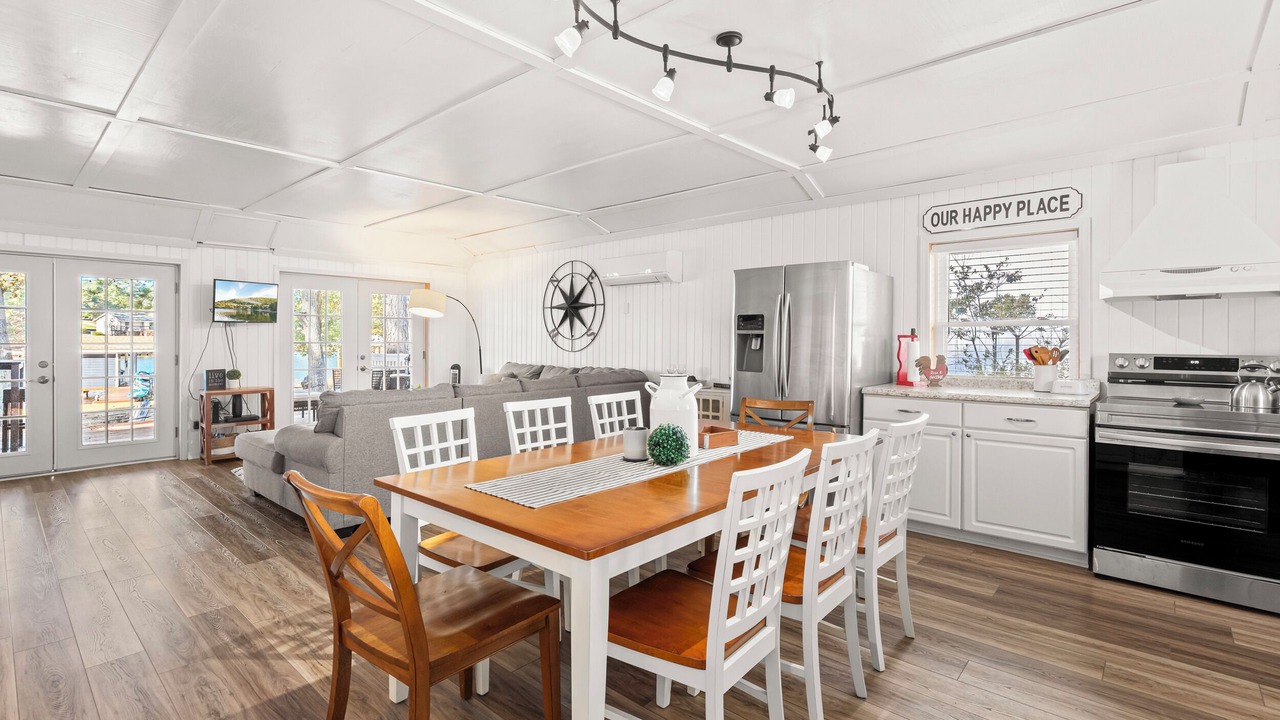 Photo of Kitchen in Littleton