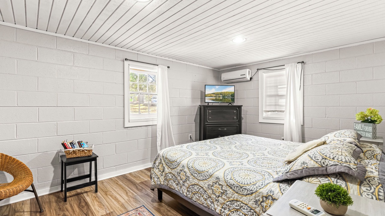 Photo of Bedroom in Littleton