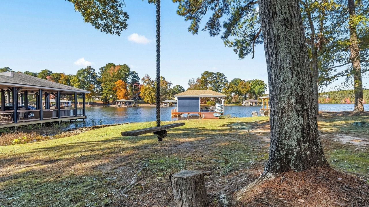 Photo of Outdoor in Littleton