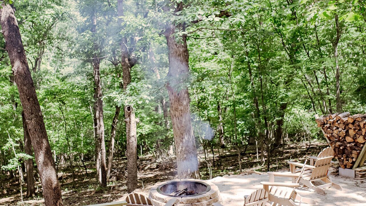 Photo of Outdoor in Sunrise Beach