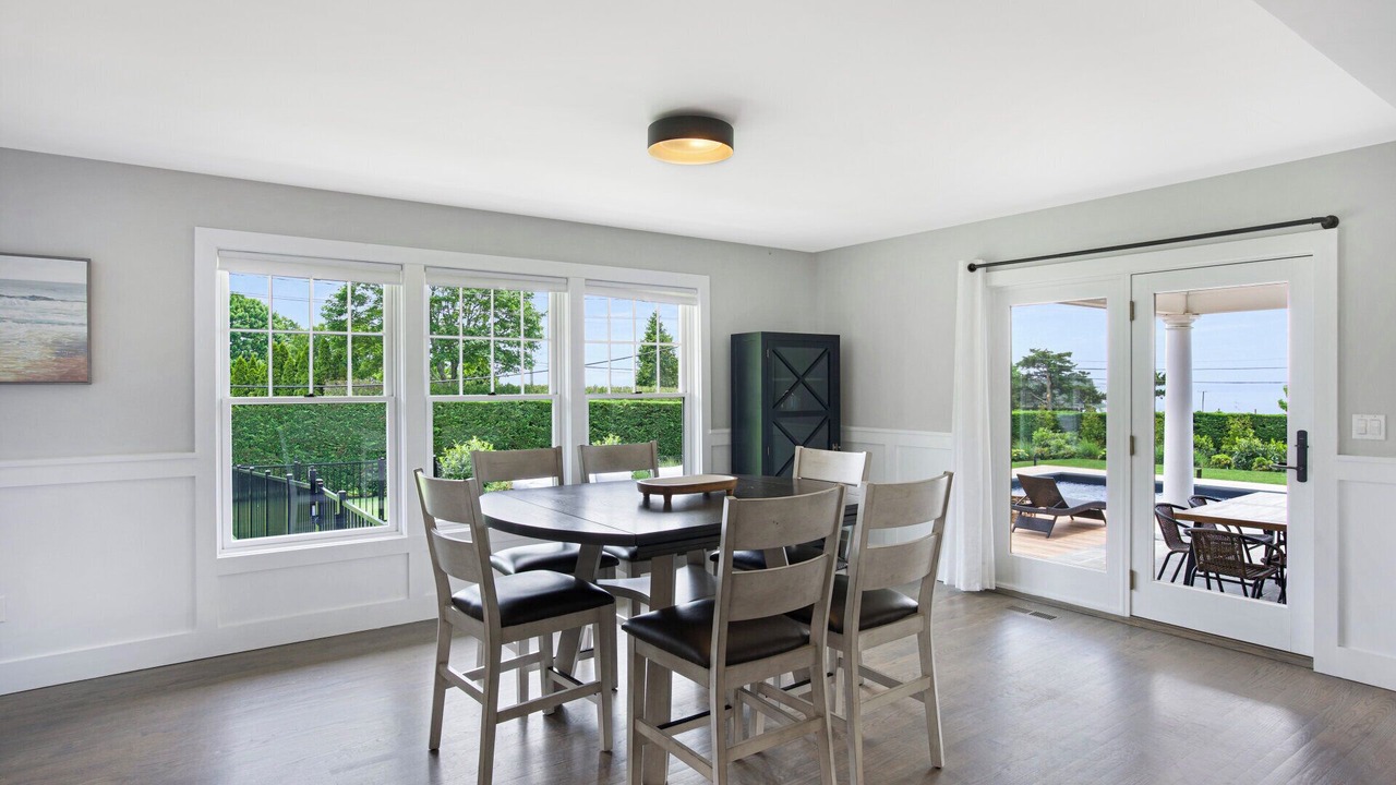 Photo of Others in Hampton Bays