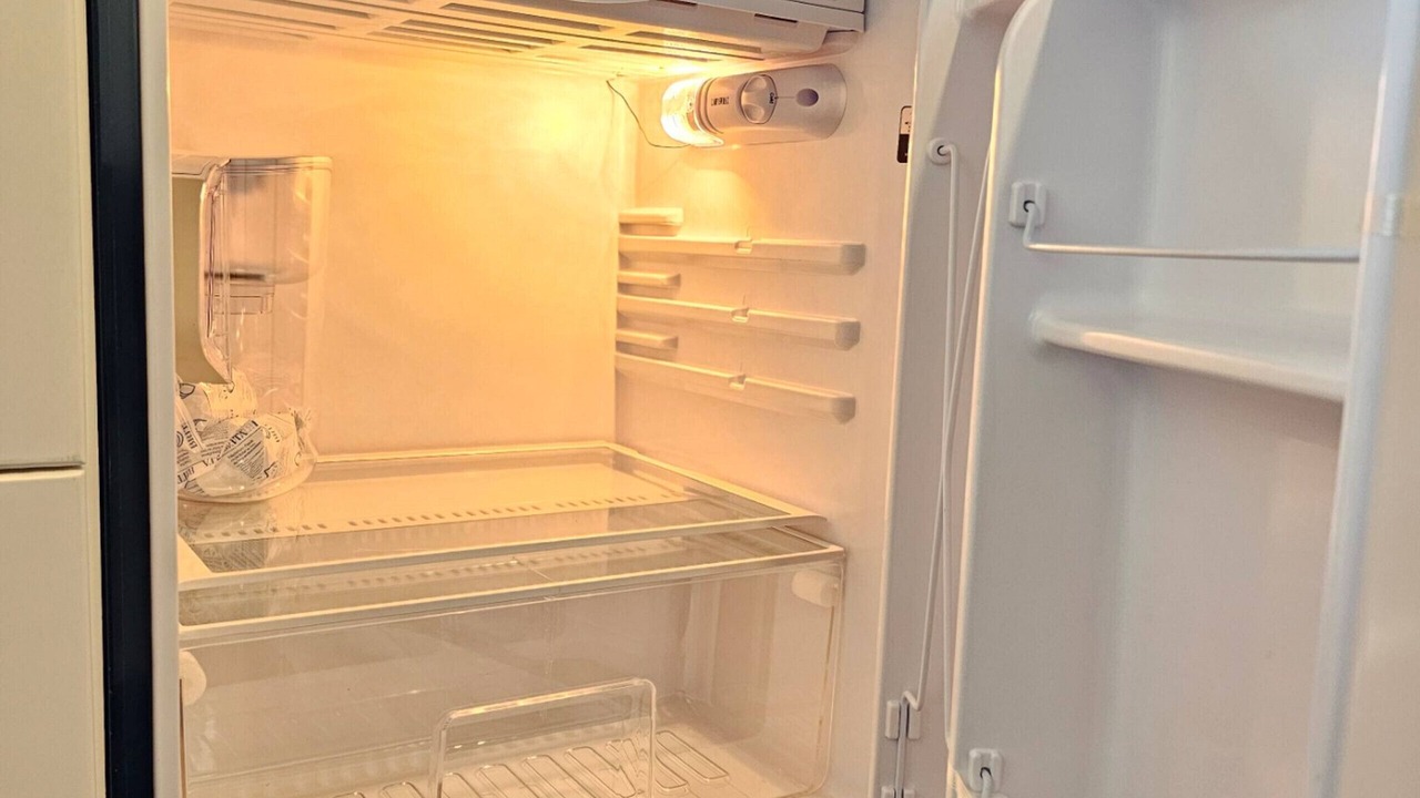 Photo of Others in Georgetown