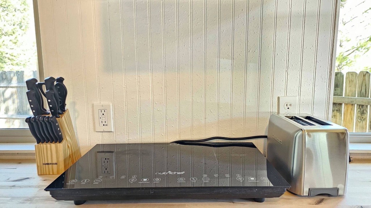 Photo of Others in Georgetown