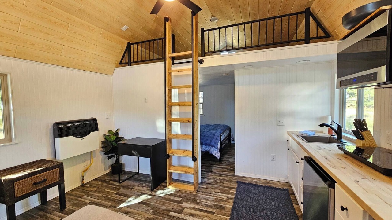 Photo of Others in Georgetown