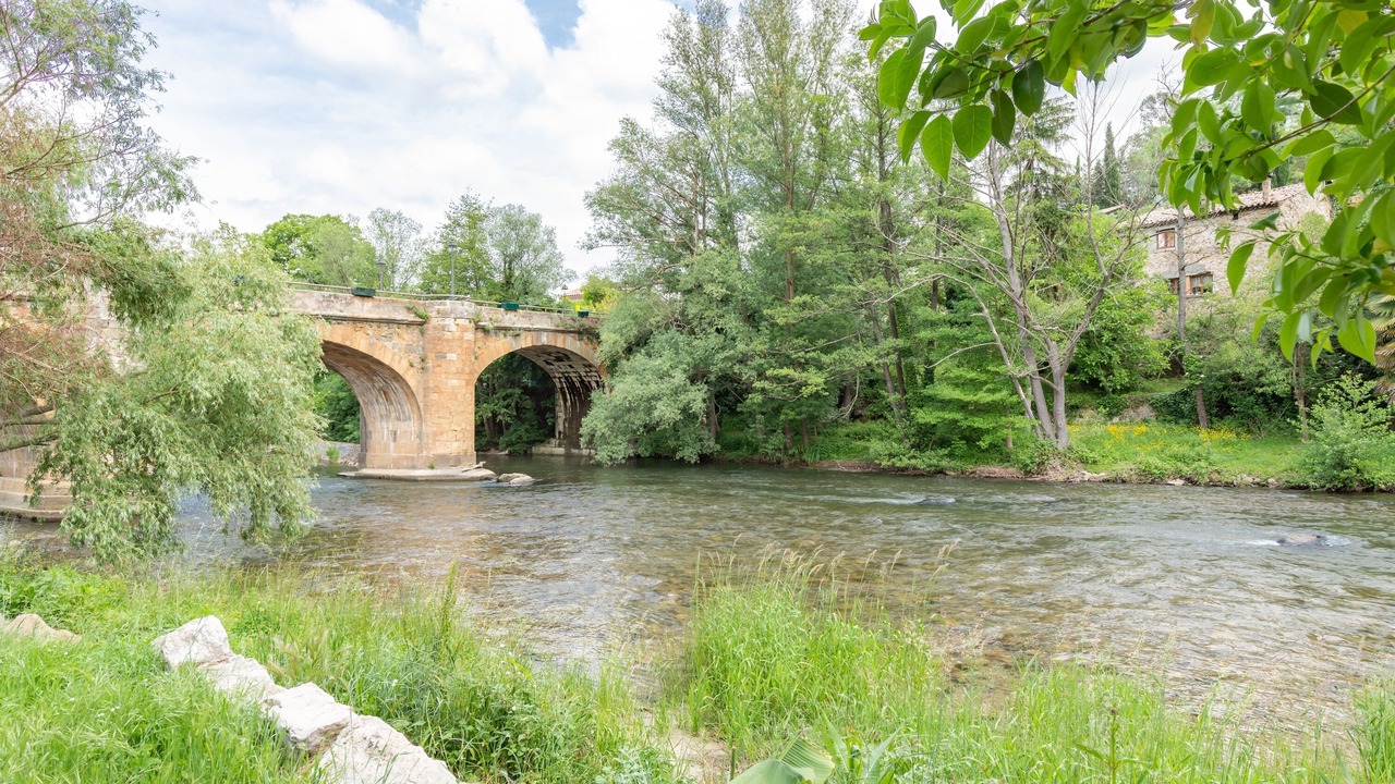 Photo of Others in Campagne-sur-Aude