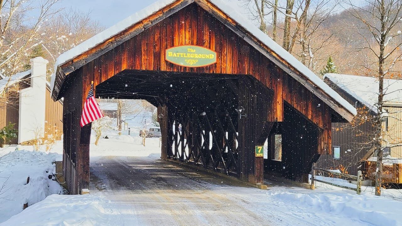 Photo of Others in Waitsfield