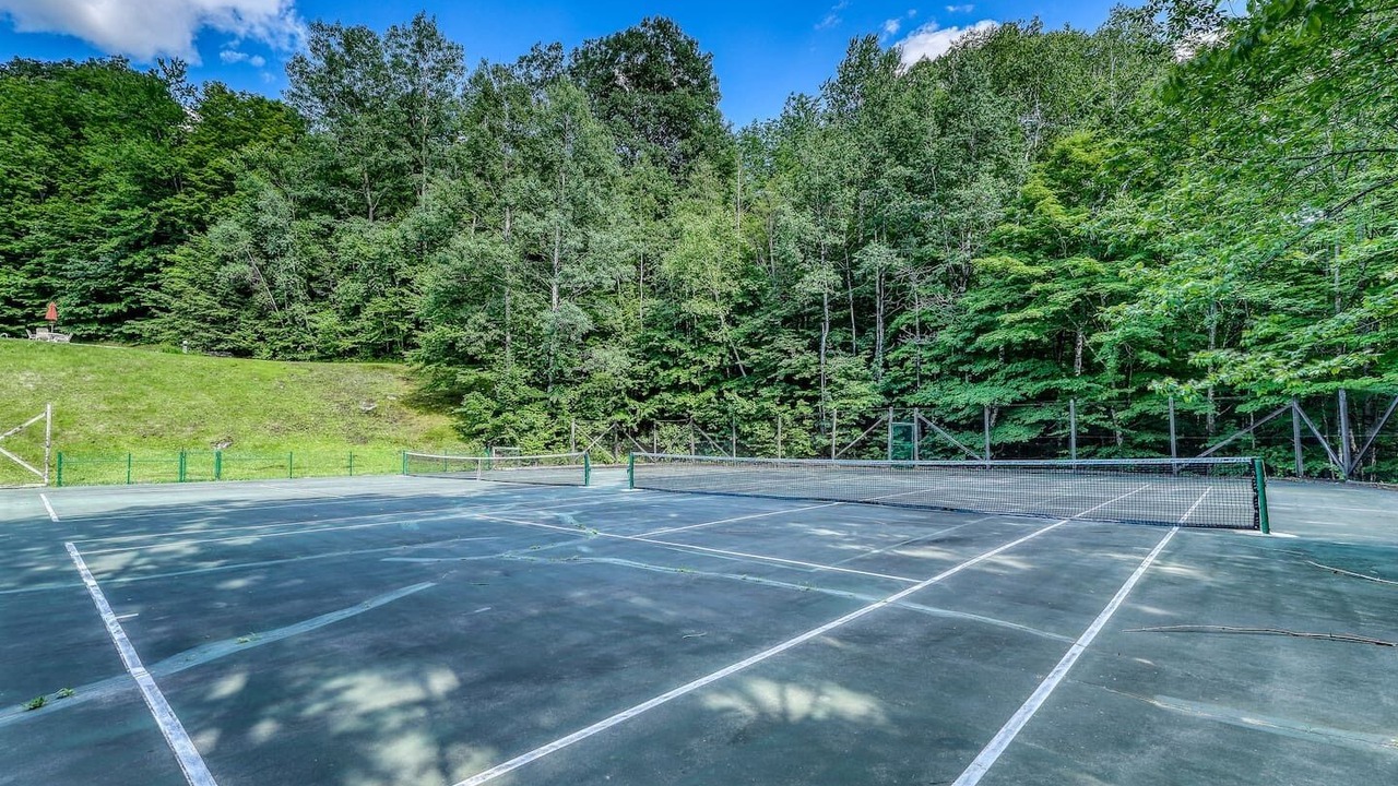 Photo of Others in Waitsfield