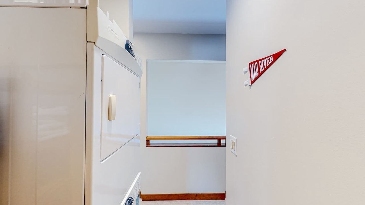 Photo of Others in Waitsfield