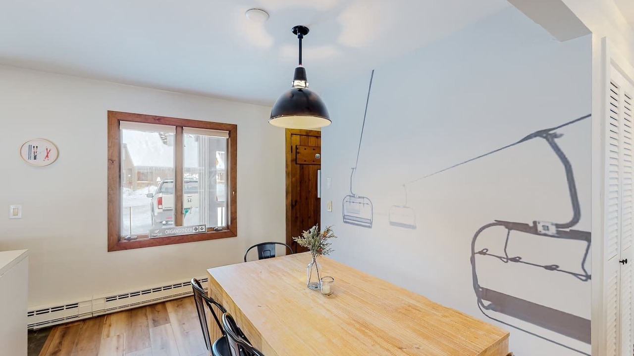 Photo of Others in Waitsfield