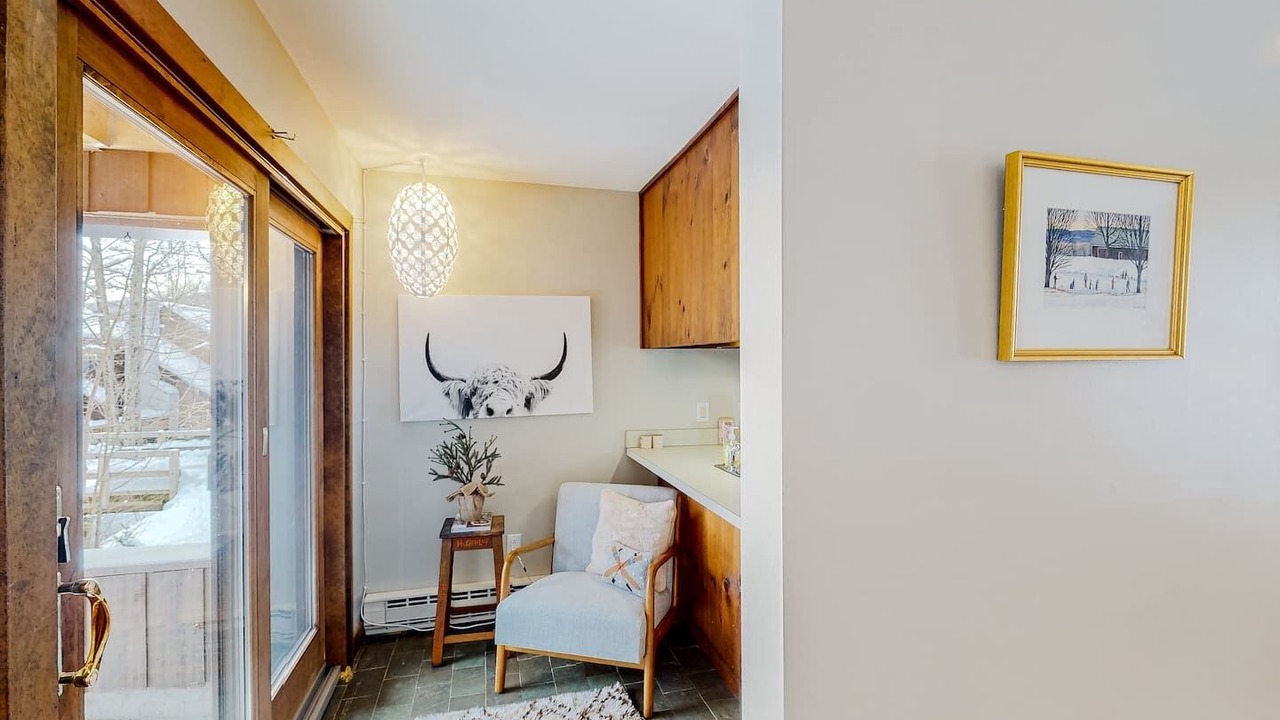 Photo of Others in Waitsfield