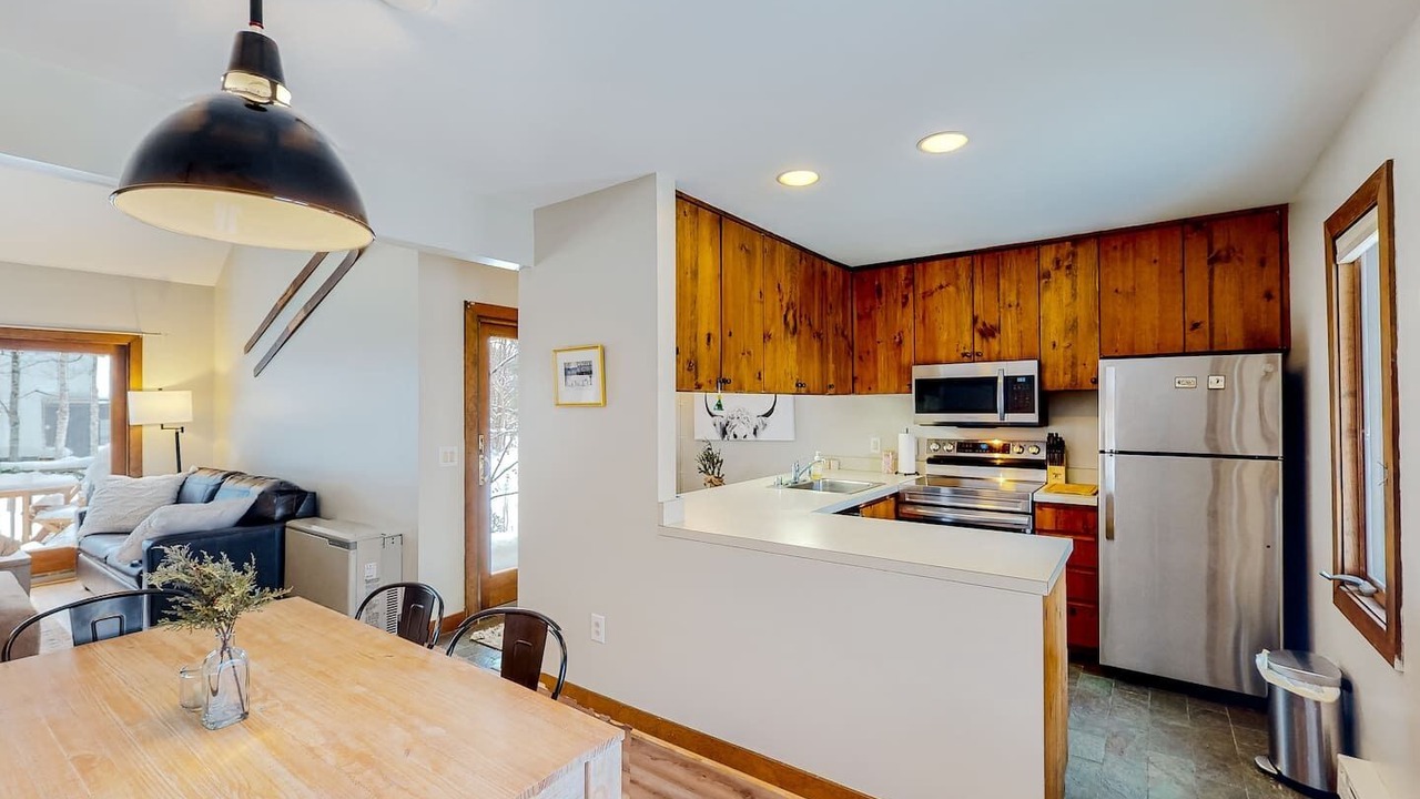 Photo of Others in Waitsfield