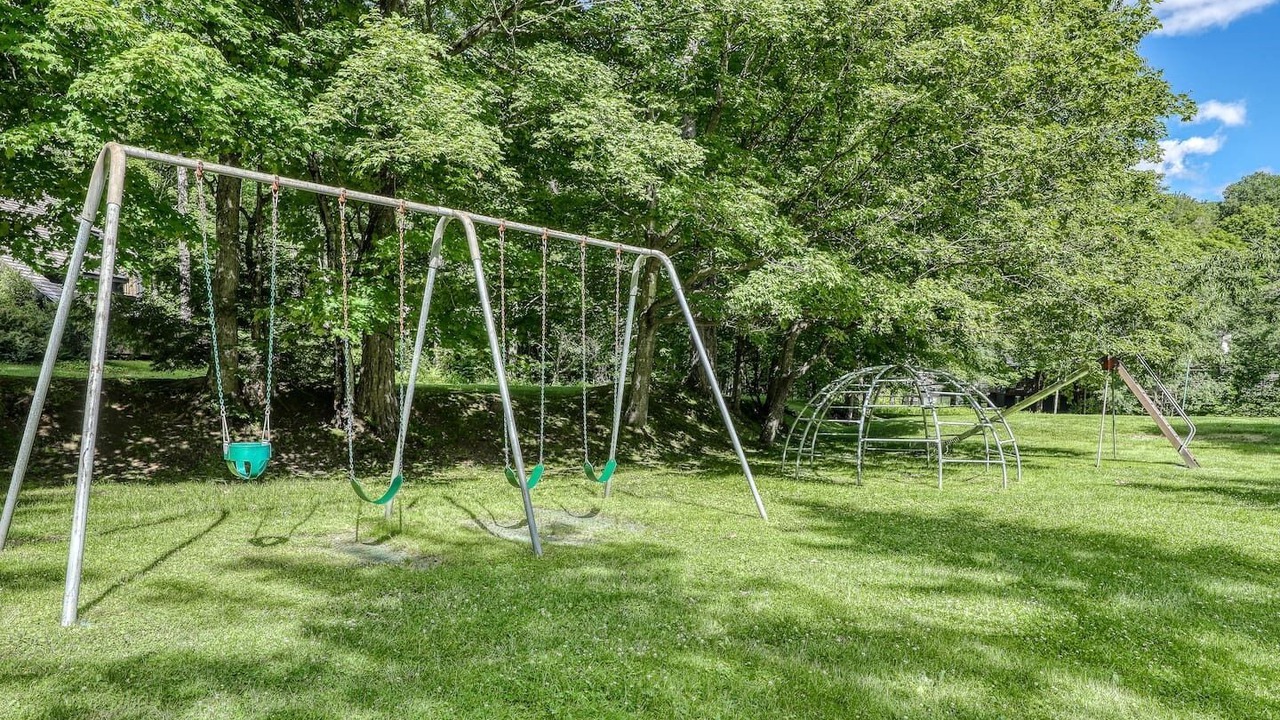 Photo of Others in Waitsfield