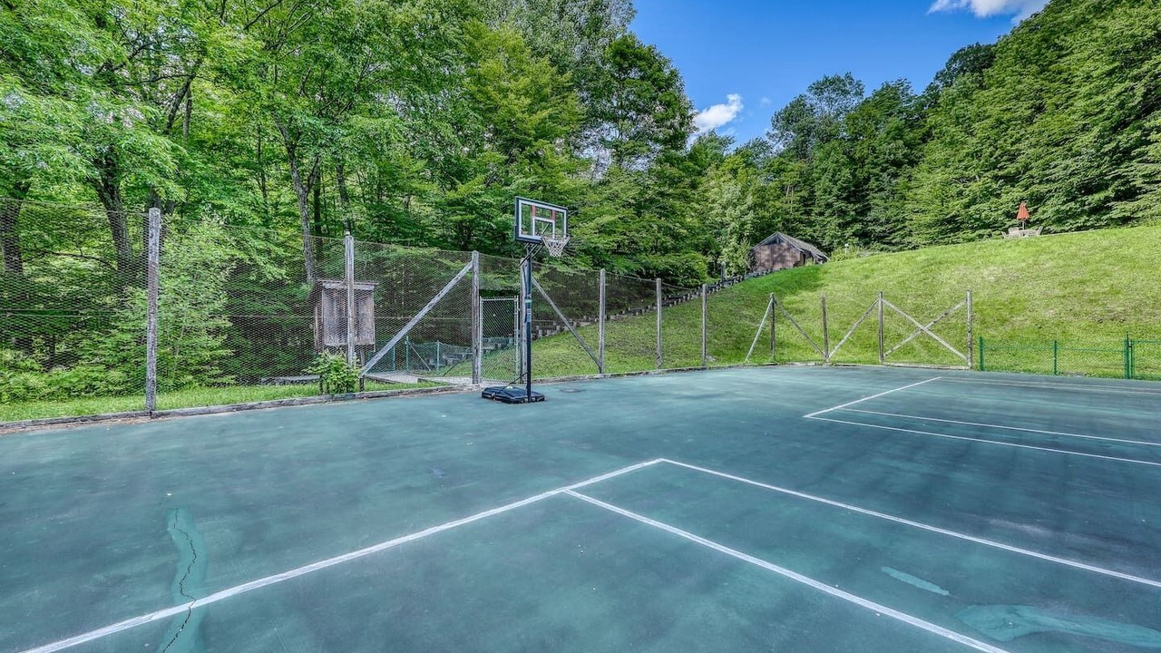 Photo of Others in Waitsfield