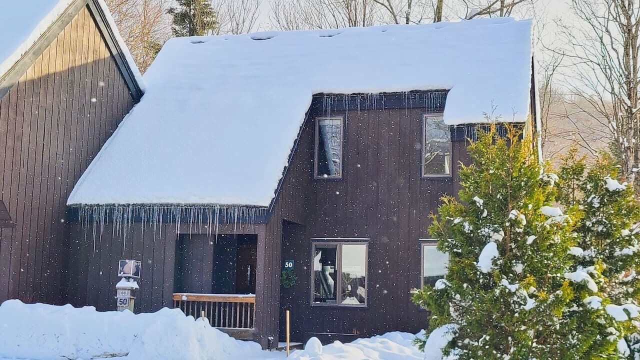 Photo of Outdoor in Waitsfield